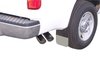 Dual Sport Cat-Back Exhaust 07-09 Ford F250/F350 Super duty - image 3