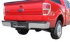 Dual Sport Cat-Back Exhaust 2009-11 Ford F-150 2WD/4WD 4.6L/5.4L - image 2