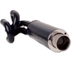 UTV Exhaust System 2004-07 Yamaha Rhino 660 - image 1