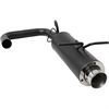 UTV Exhaust System 2004-08 Yamaha Rhino 660 - image 1