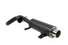 UTV Exhaust System 2008-09 Yamaha Rhino 700 - image 2