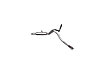 Dual Extreme Aluminized Cat-Back Exhaust 99-03 Ford Power Stroke Diesel - image 1