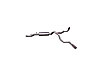 Dual Extreme Aluminized Steel Cat-Back Exhaust 2003-04 Ford F-250/F-350 - image 1