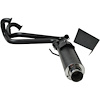 UTV Exhaust System 2008-13 Polaris Ranger RZR 800 Polaris Ranger RZR S800 - image 1