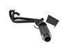 UTV Exhaust System 2008-13 Polaris Ranger RZR 800 Polaris Ranger RZR S800 - image 2
