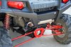 UTV Exhaust System 2011-14 Polaris Ranger RZR XP900 & XP4 900 - image 3