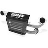 Polaris UTV Dual Exhaust Stainless - image 1