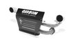 Polaris UTV Dual Exhaust Stainless - image 3