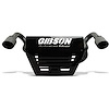 UTV Dual Exhaust for Polaris Ranger RZR XP1000 - image 1