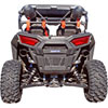 UTV Exhaust System 2015 Polaris RZR 900S - image 2