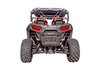 UTV Exhaust System 2015 Polaris RZR 900S - image 3