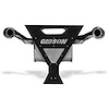 Yamaha UTV Dual Exhaust Stainless - image 1