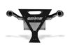 Yamaha UTV Dual Exhaust Stainless - image 2