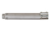 98036 Can-Am UTV Ghost Cat Kit; Stainless - image 1