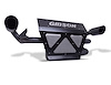 EXHAUST POLARIS RZR - image 1