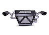 POLARIS UTV BLK CERAM EXT - image 1