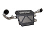 20-21 RZR PRO XP EXH - image 1