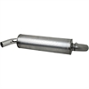 Superflow Muffler 2011-13 Can Am Commander 1000 - image 1