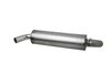 Superflow Muffler 2011-13 Can Am Commander 1000 - image 2