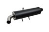 Superflow Muffler 2011-13 Can Am Commander 1000 - image 2
