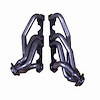 Stainless Steel Truck Headers 1988-95 GM C/K Series Truck 2WD/4WD - image 1