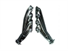 Chrome-Plated Steel Truck Headers 1996-99 Suburban - image 1