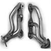 Stainless Steel Truck Headers 1996-2000 C/K Series Truck - image 1