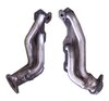 Stainless Steel Truck Headers 1996-2000 C/K Series Truck - image 2