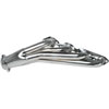 Nickel Chrome Steel Headers, 1-3/4" Tubing Silverado/Sierra 1996-99, 2WD/4WD 7.4L - image 1