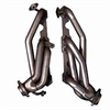 Stainless Steel Truck Headers 1998-2000 C-K/Yukon/Denali/Tahoe/Suburban - image 1
