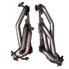 Stainless Steel Truck Headers 1998-2000 C-K/Yukon/Denali/Tahoe/Suburban - image 2