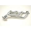 Ceramic Coated Stainless Steel Truck Headers 1999-2001 GM Truck 4.8-5.3L - image 1