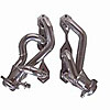 CERAMIC COATED HEADER 96-98 CHEVY S-10/SONOMA 4.3L 2WD - image 1