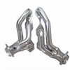 Ceramic Coated Stainless Steel Truck Headers 1988-95 C/K Series Truck - image 1