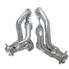 Ceramic Coated Stainless Steel Truck Headers 1988-95 C/K Series Truck - image 2