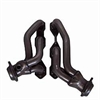 Stainless Steel Truck Headers 1988-95 C/K Series Truck - image 1