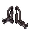 Stainless Steel Truck Headers 1988-95 C/K Series Truck - image 2