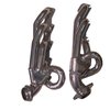 Ceramic Coated Stainless Steel Truck Headers 1999-05 Excursion - image 2