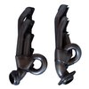 Stainless Steel Truck Headers 1999-05 Excursion - image 2