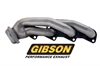 HEADERS 01 F350 5.4L - image 1
