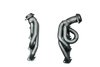Stainless Steel Truck Headers 1999-2004 F-250/F-350 Super Duty - image 2