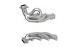 Ceramic Coated Stainless Steel Truck Headers 1999-2004 F-250/F-350 Super Duty - image 2