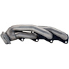 Stainless Steel Truck Headers 1999-2004 F-250/F-350 Super Duty