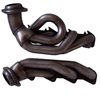 Stainless Steel Truck Headers 1999-2004 F-250/F-350 Super Duty - image 2
