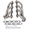 Stainless Steel Truck Headers 2002-14 Silverado/Sierra 4.8L/5.3L - image 2