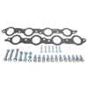 Stainless Steel Truck Headers 2002-14 Silverado/Sierra 4.8L/5.3L - image 3