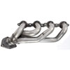 Stainless Steel Truck Headers 2002-14 Silverado/Sierra 4.8L/5.3L - image 4