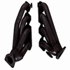 Stainless Steel Truck Headers 2001-03 Silverado/Sierra/Suburban - image 1