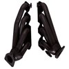 Stainless Steel Truck Headers 2001-03 Silverado/Sierra/Suburban - image 2