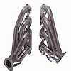 Ceramic Coated Stainless Steel Truck Headers 2001-03 Silverado/Sierra/Suburban